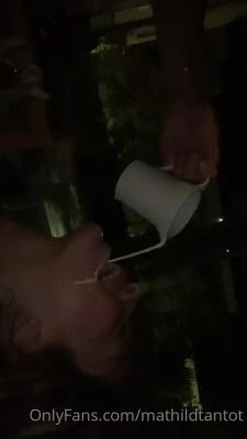 mathildtantot - Happy new year 🥰🫶🏽