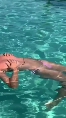 mathildtantot - cum show with no makeup <3