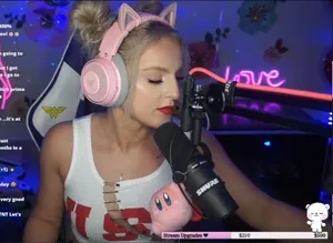 dianaxo325