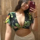 opsslice