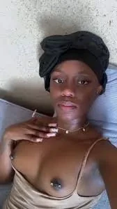 chocolatehotwife