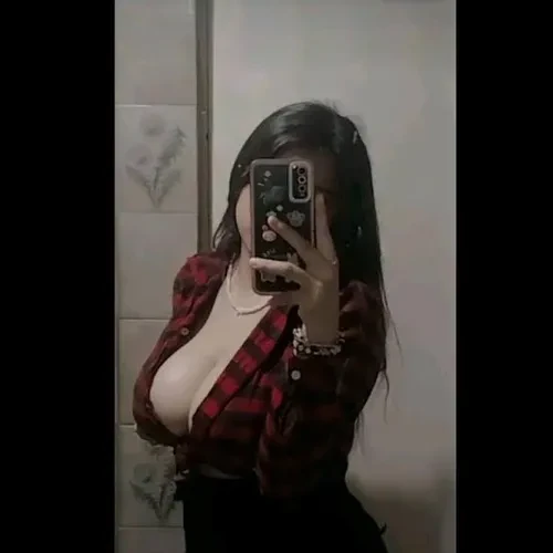 lexy.ng6 OnlyFans Avatar