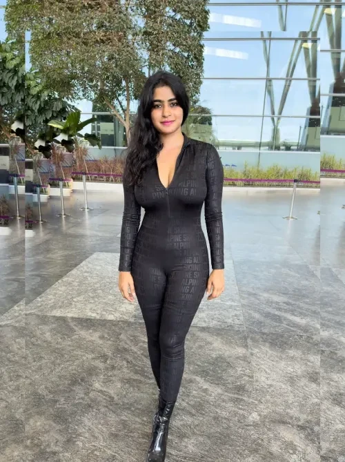 shilpafit