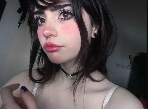 nereiddax