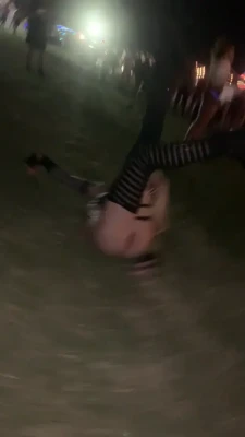dripxxx