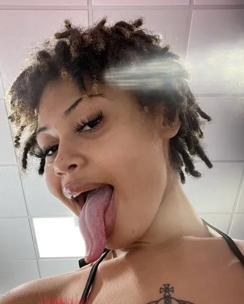 throatbabykira