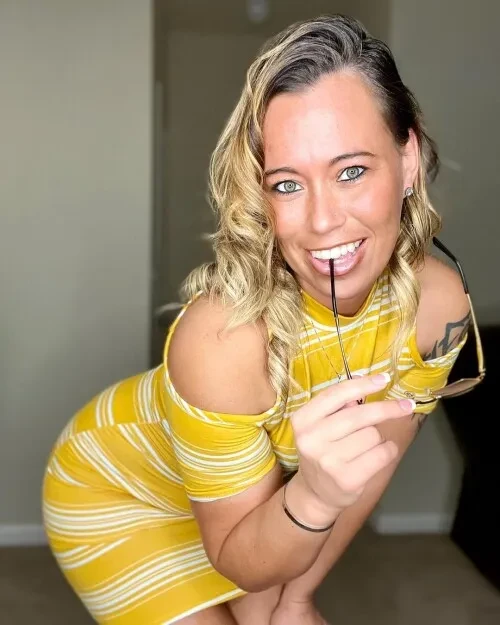 queenlock1989_ OnlyFans Avatar