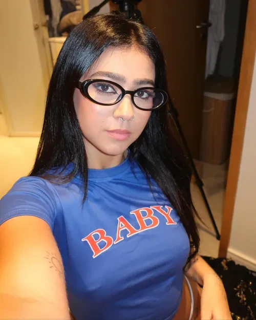 becaa_barreto