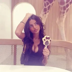 chulitaaa1