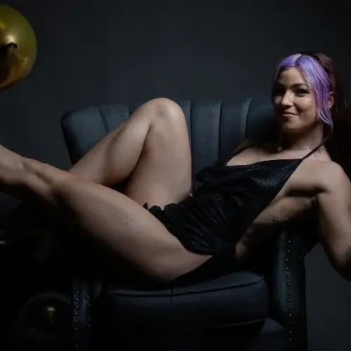 lena_kross