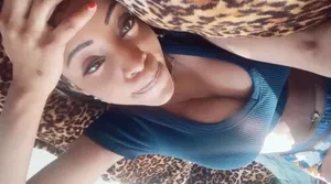 iambellabankssss