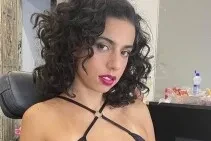 amarinasena
