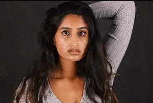 arashalalani_