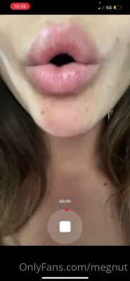 megnut - Which one do you prefer