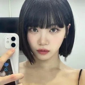 _chaechae_1 OnlyFans Avatar