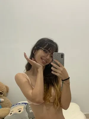 laylababy2004