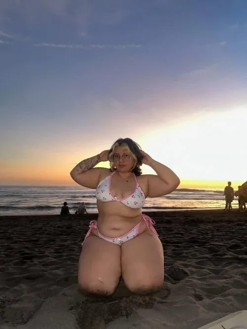 wandasv97