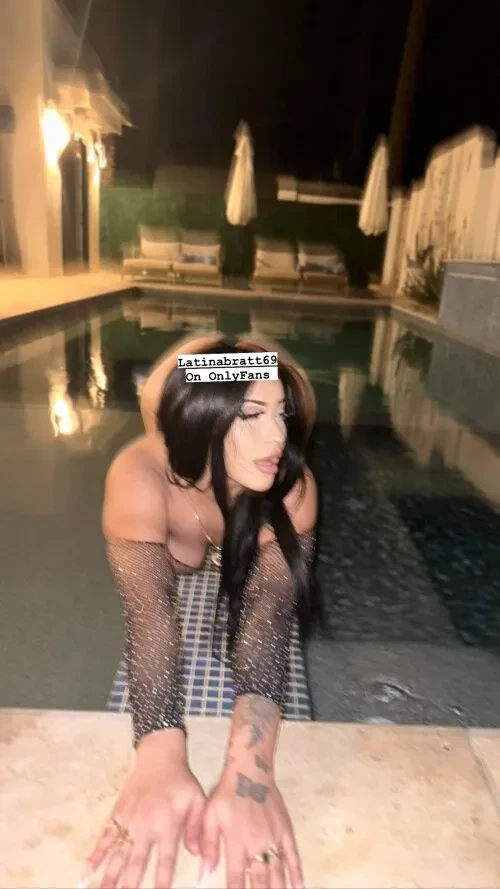 latinabratt69