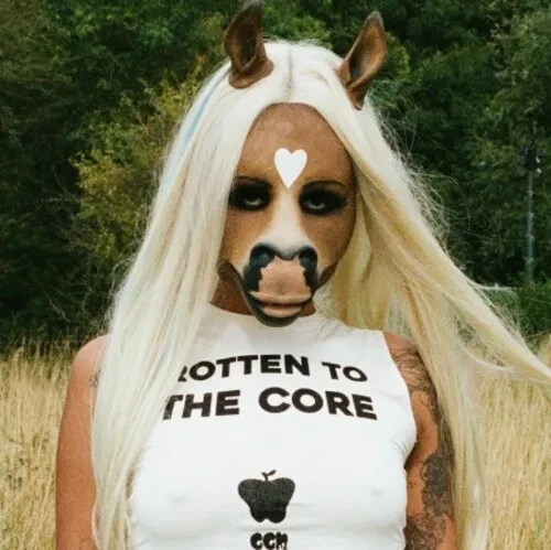 horsegiirl420