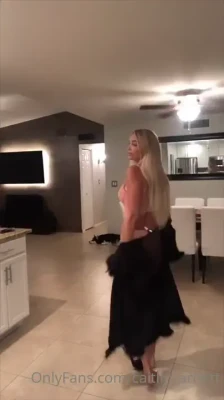 caitlin_arnett - We're almost in the last hour! I'm so fucking PUMPED! I appreciate