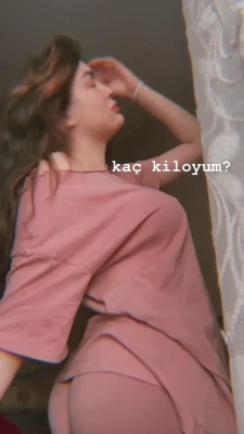 cheryboom