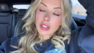 corinnakopf - 💦💦💦 Short Quick Masturbation Clip  Come with me! all the cum