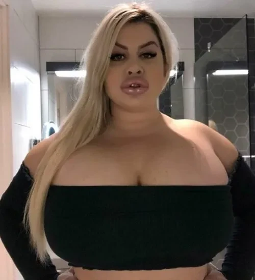 natasha__crown