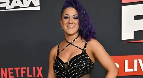 wwe_bayley