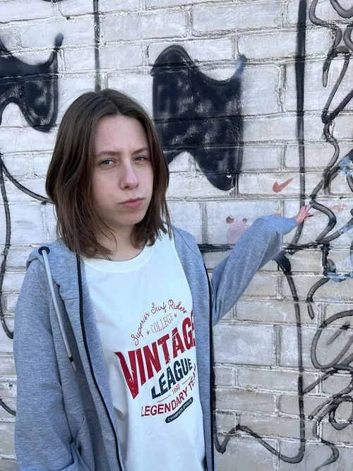 naastyasha