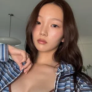 kelly