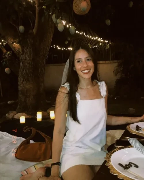 andreamezac