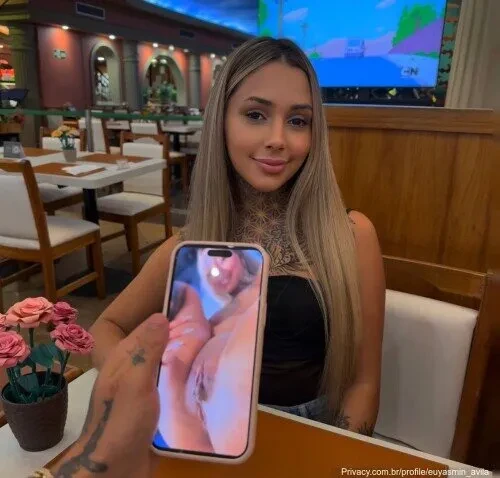 yasmin_vila