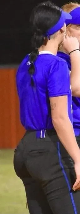 cathyrnmoore