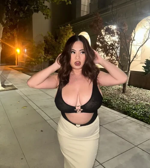 jennifervang_