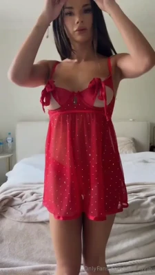 taylaavip - Couldn’t leave out the front 😉😘