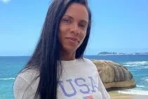 viviane_brigido