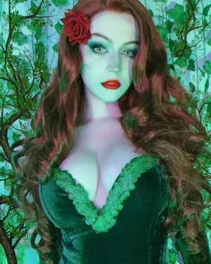 elissakathryn_