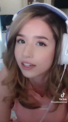 pokimane - I recorded an audio where you wake up to find yourself tied up, with