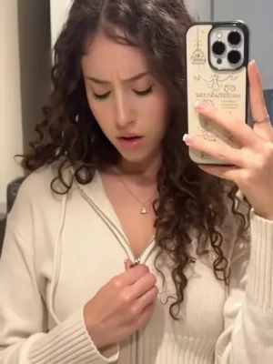 pokimane - Some hot rough sex and no thinking would be nice right now. Don’t