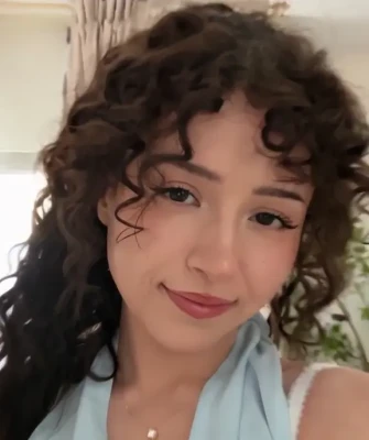 pokimane - u want to kiss mee!? 😁💋