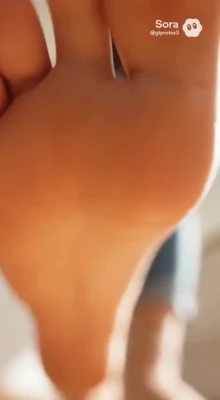 pokimane - Another old to me, new to you videos I found digging through my