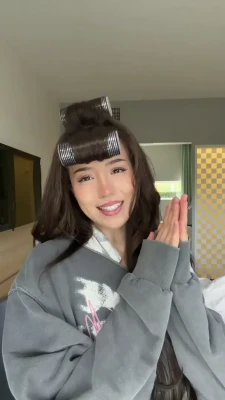 pokimane - I can’t believe it’s been two years since this set??!! Anyone