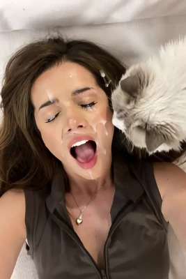 pokimane - Prend mon abonnement de 1 an pour obtenir 3 sexes tapes gratuites. 