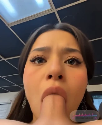 pokimane - Watching the WeWork Documentary 🥲