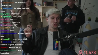 pokimane - Back to country. Request from Dany. Gods country