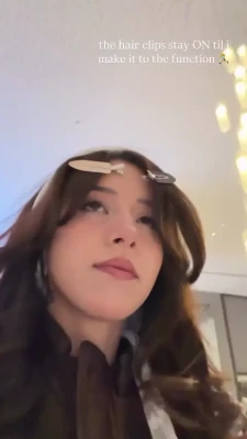 pokimane - would you go out with me dressed like that under my dress?☺️ I