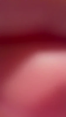 pokimane - Tomorrow Only!!! Tip $5 for a custom squirt video 💦💦💦 Send