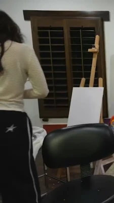 pokimane - Do you want this body?😏 part 2