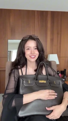 pokimane - my cutiest face💖💖💖