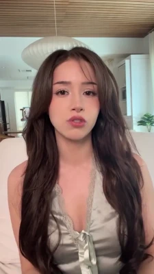 pokimane - It's a Naughty confession, can you guess what it's about?